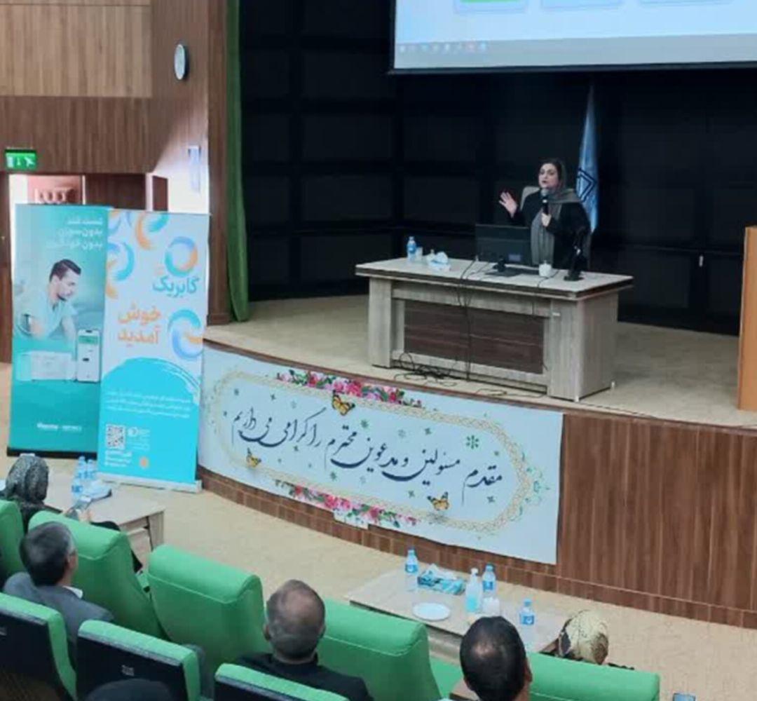 خودمراقبتی، مهم‌ترین نسخه زندگی با دیابت