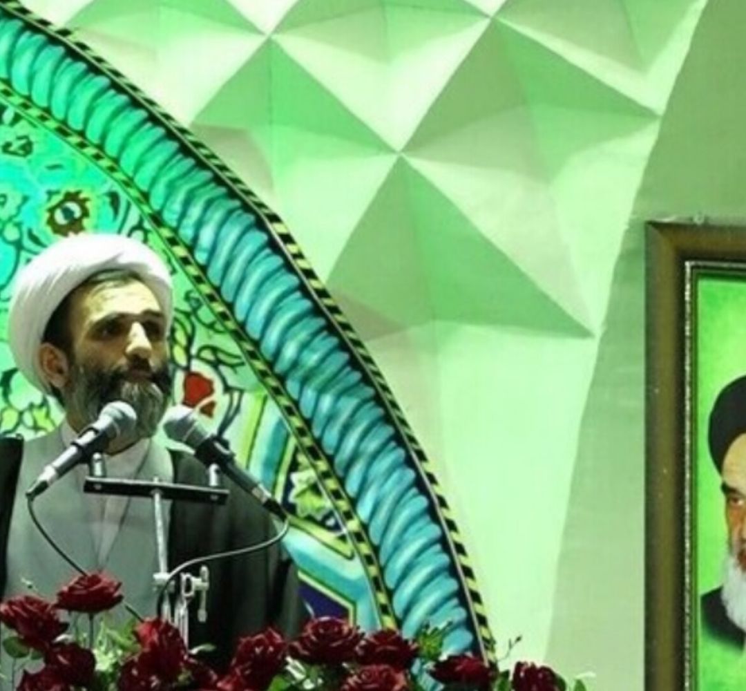 زیارت اربعین، مسیر ایمان و بصیرت‌افزایی است