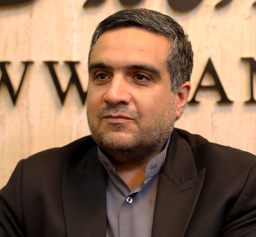پرواز اربعین در خراسان‌جنوبی تثبیت می‌شود