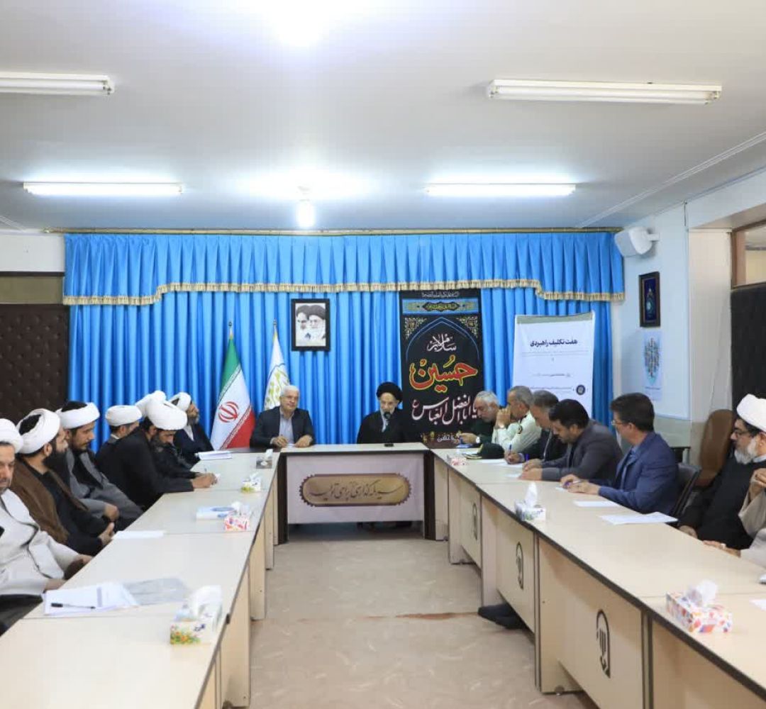 ضرورت دفاع ترکیبی در برابر جنگ ترکیبی دشمن