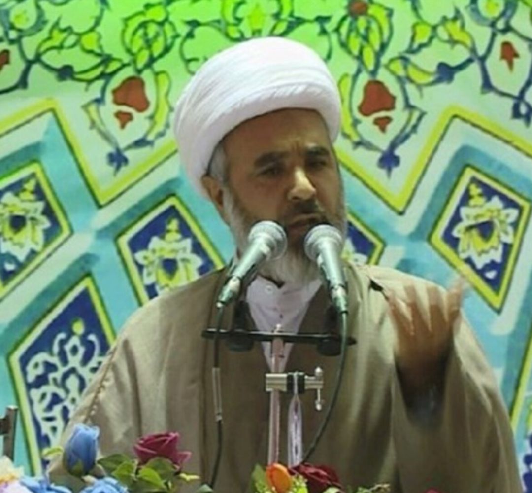 رسانه در خط مقدم نبرد نرم با دشمن