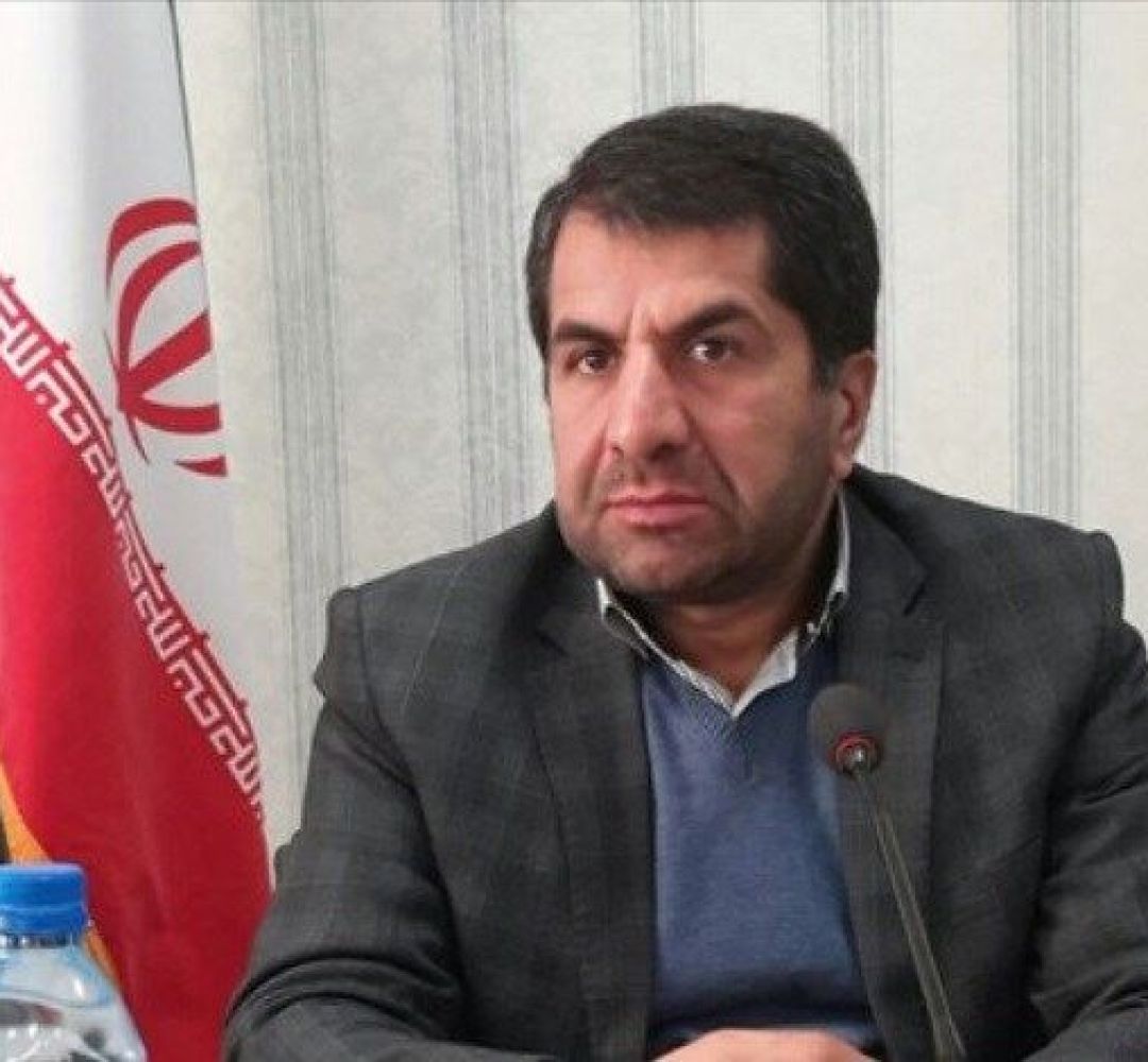 خراسان جنوبی برای توسعه نیازمند توجه ویژه است