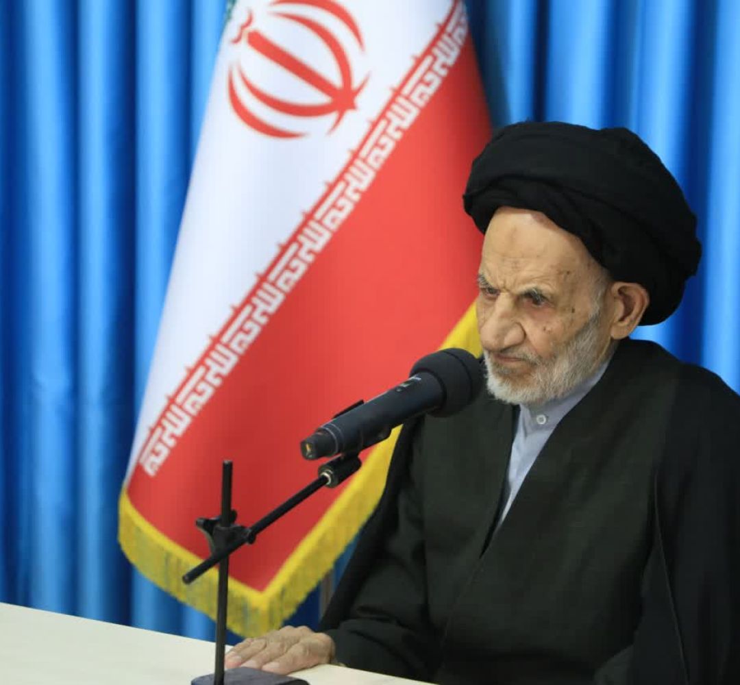 تربیت جوان انقلابی، اولویت اساسی نظام اسلامی