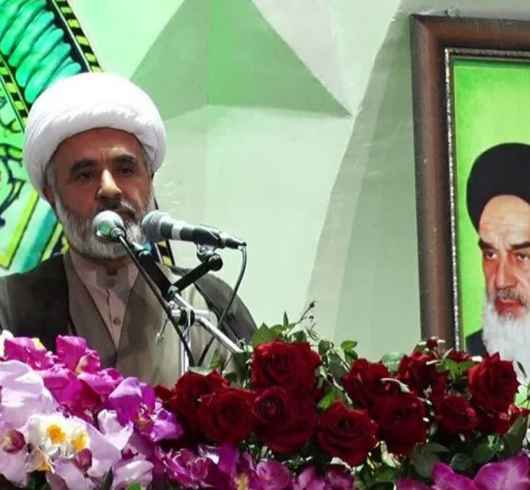وحدت و تقوای سیاسی، ضامن بقای انقلاب اسلامی