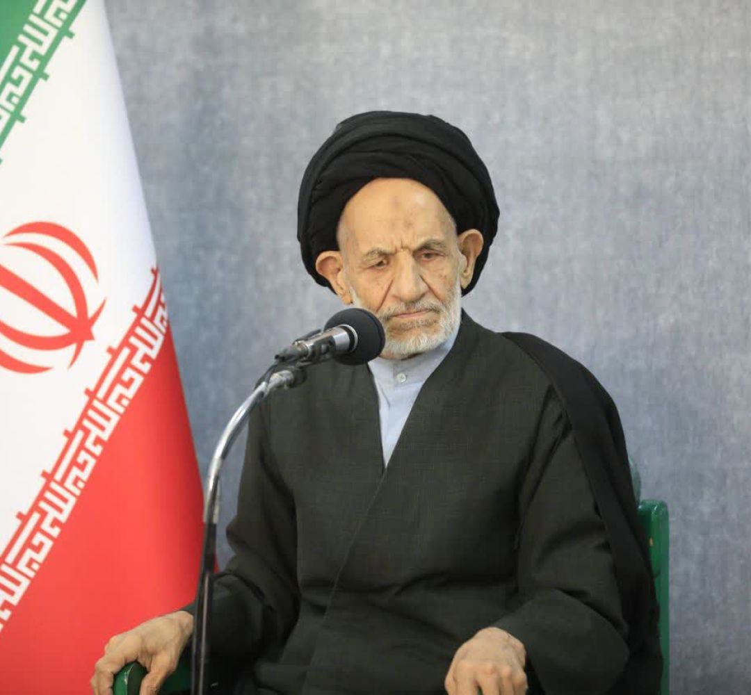 جنگ شناختی تهدیدی فراتر از جنگ نظامی است