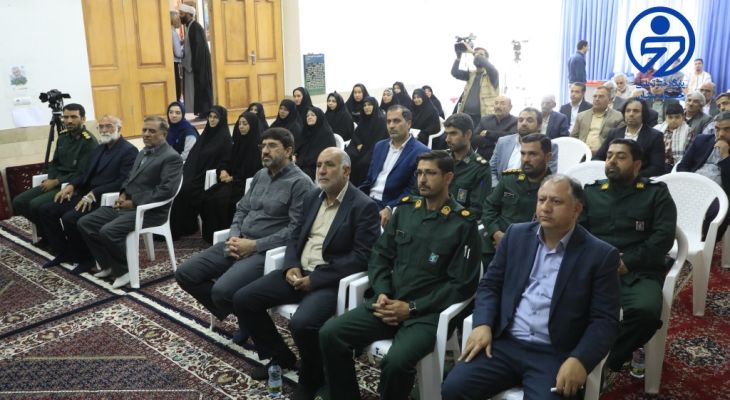 ورزش؛ یکی از ابزارهای دفاع از آرمان‌های انقلاب