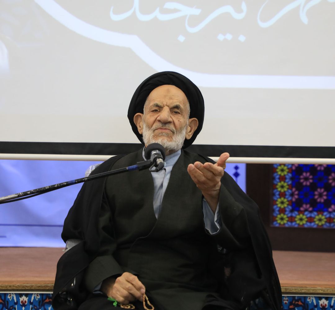 فرهنگ اسلامی، مانع اصلی سلطه استعماری دشمنان است