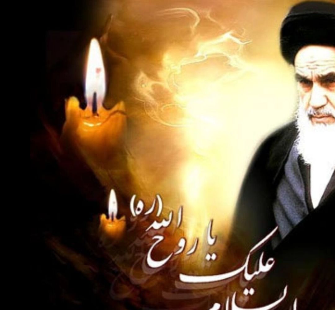 تبیین سیره امام‌خمینی(ره) به نسل جوان ضروری است