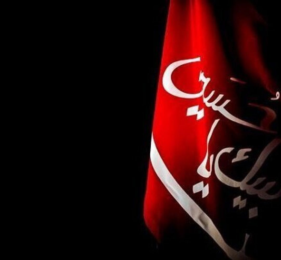 بردباری و همراهی با رهبری؛ راز پیشرفت انقلاب